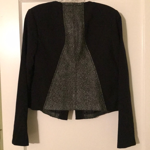 Beautiful Cabi Media Jacket! - Picture 2 of 5